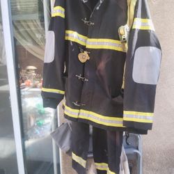 Adult Custom