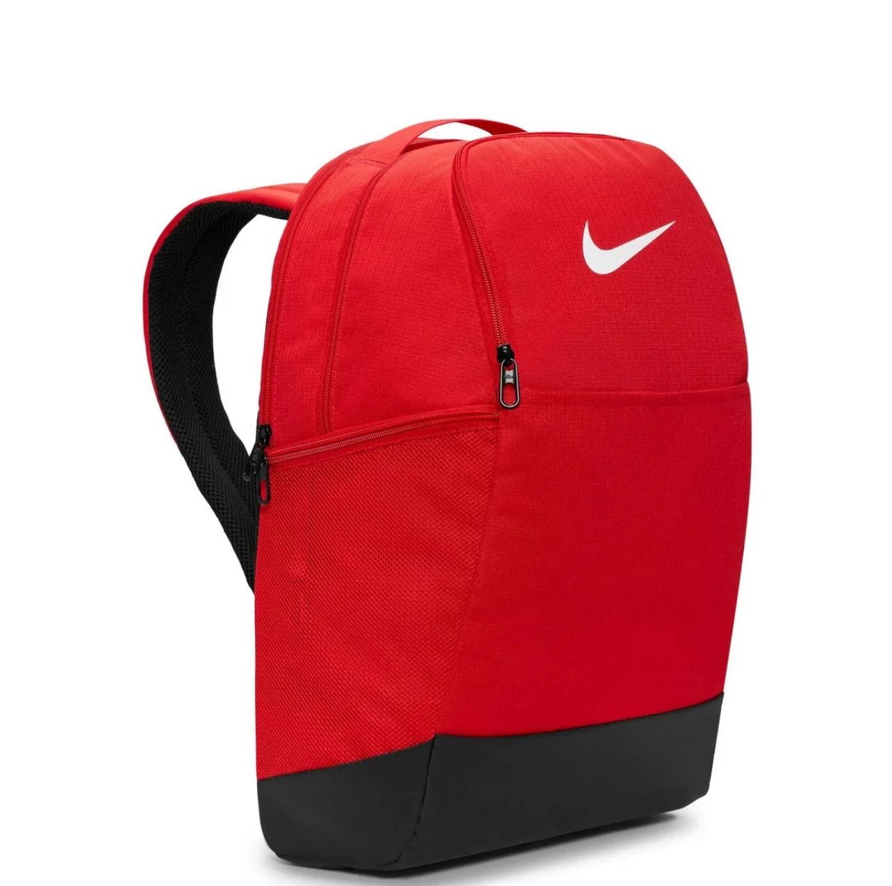 Nike Brasilia 9.5 Training Backpack