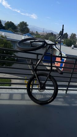 c2 (will trade fixed gear for freewheel)
