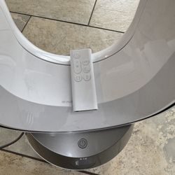 Brand New Dyson Pc1 Fan