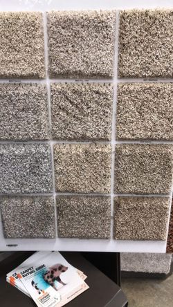 Carpet ,,,,,, megor precio