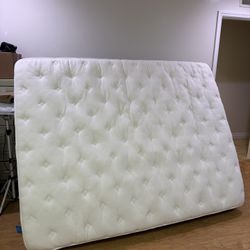 Queen Mattress