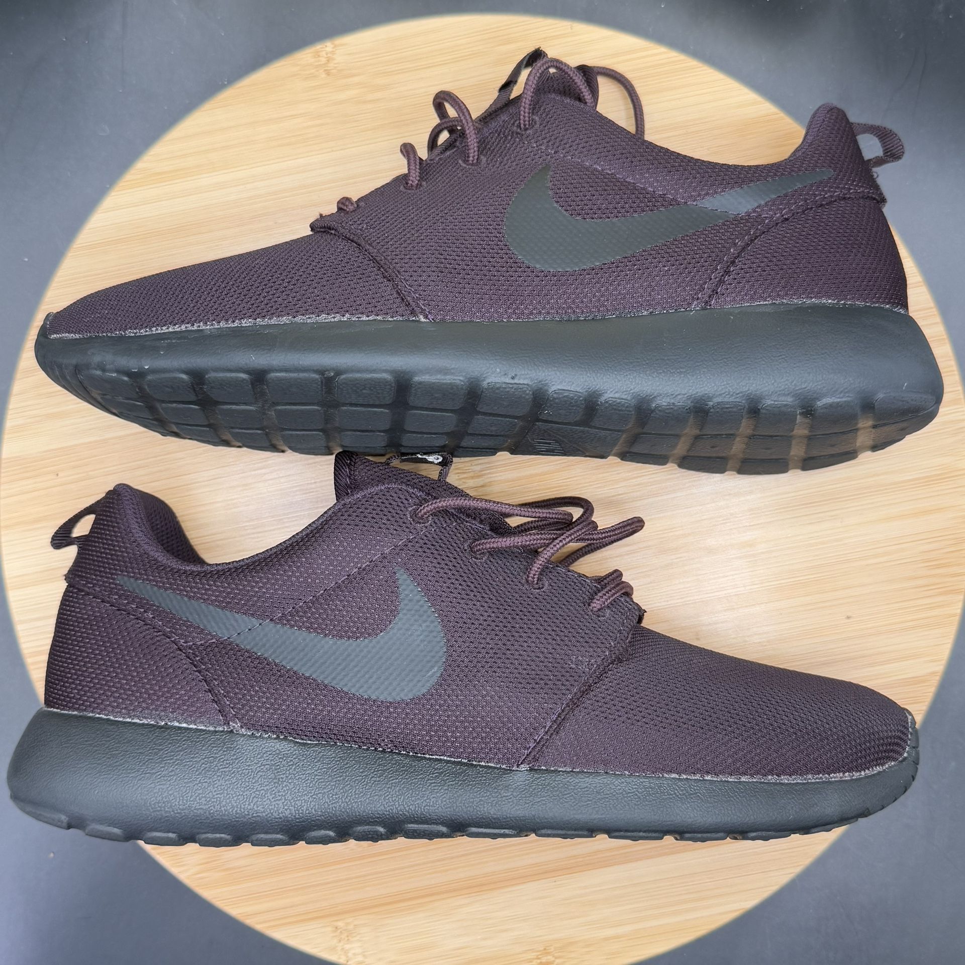 Nike Roshe One 