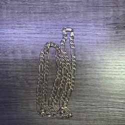 14k Necklaces 