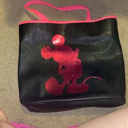 Disney Purse Brand New $30