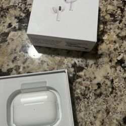 Airpod Pro 2 *SEALED*
