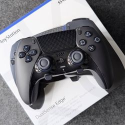 DualSense Edge Pro Controller