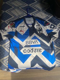 Soccer Jersey Soccer Jersey