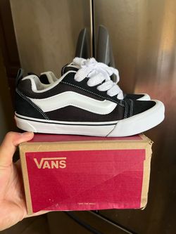 Sz 6y (women’s 7.5 or men’s 6) $25 FIRM NO TRADES