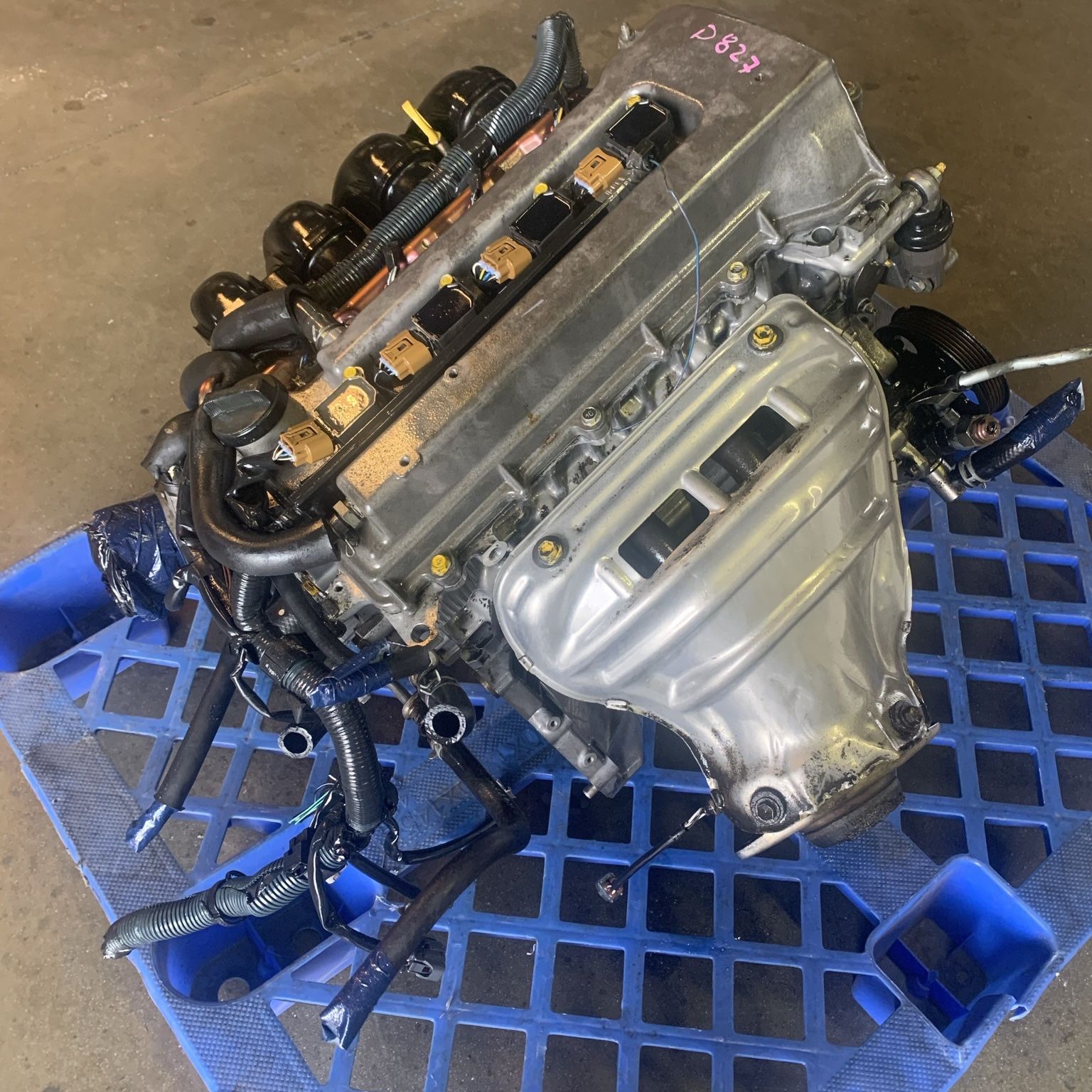 Image #1