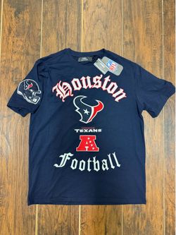 Houston Texans
