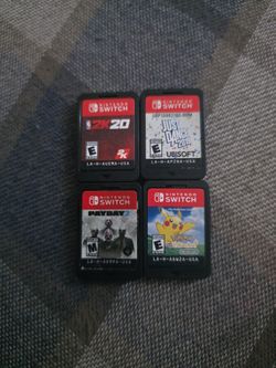 Switch