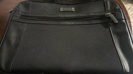 Computers bag