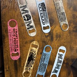 Easter Basket Stuffers