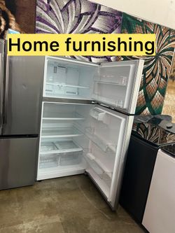 Furniture Of fridge special