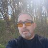 Bruce Arpin