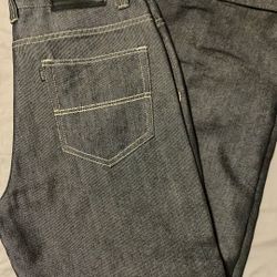 Pants/clothing