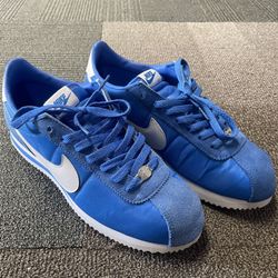 Men’s Nike Cortez