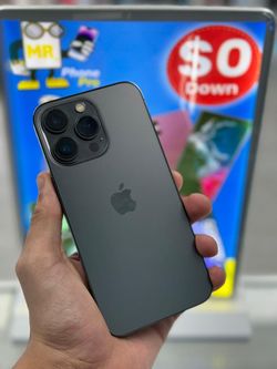 iPhone 13 Pro Starting At As Low As $469!