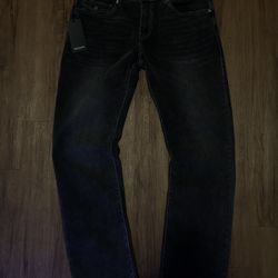 True Religion Brand Jeans 