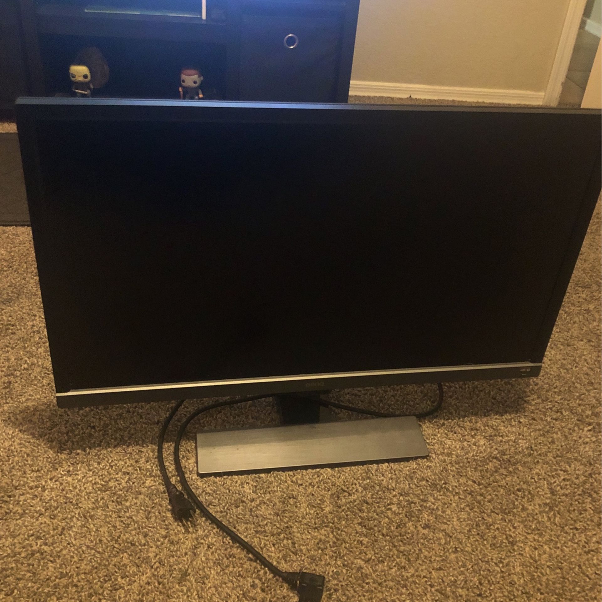 Benq 4k Monitor “28 Inch”