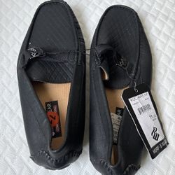 NEW Men's Size 11 Rocawear Shoes
