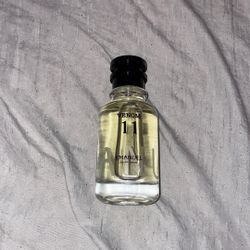 Venom 11 Cologne