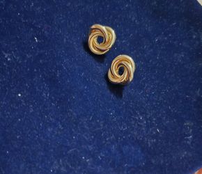 14k
