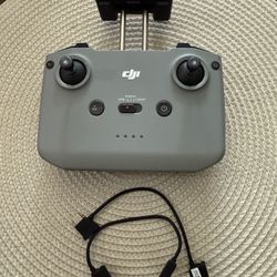 DJI Remote Controller Model RC231 
