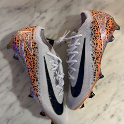 Nike Air Zoom Mercurial Vapor 16 Elite FG