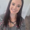 katie whiteside