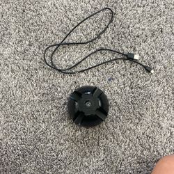 Nintendo Switch Charger For Joy-cons 