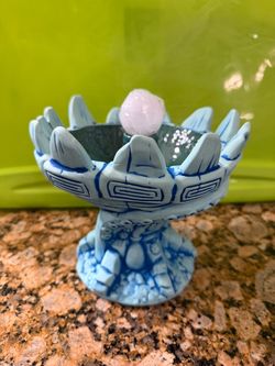 Disney Úrsula’s Cauldron, Grog Grotto