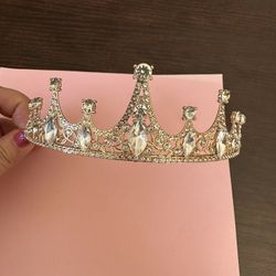 Tiara