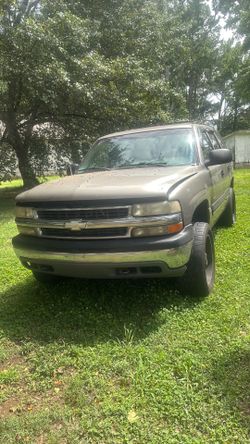 01 Tahoe