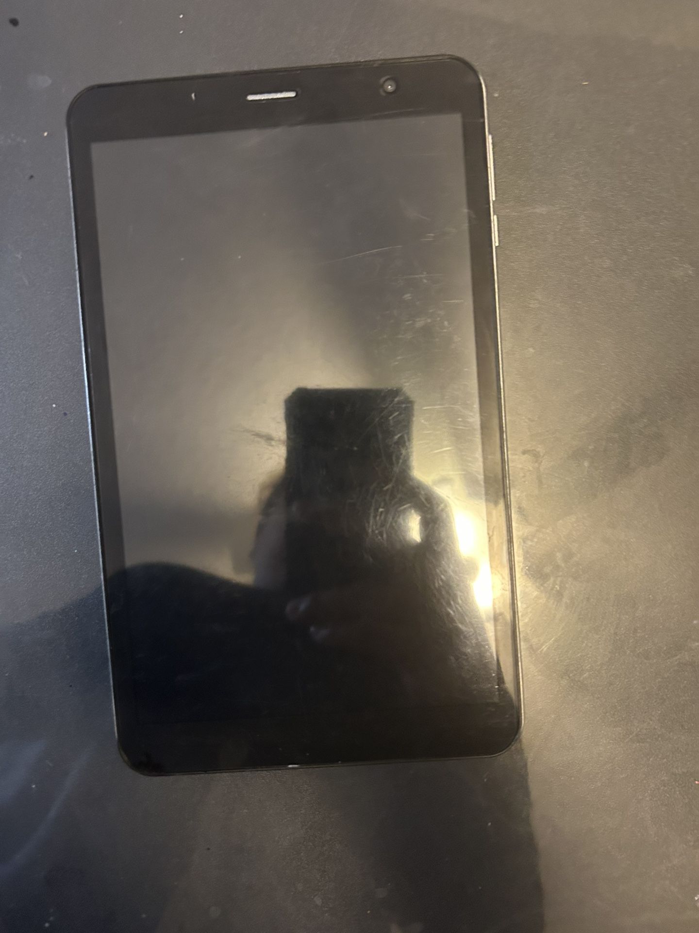 Tablet Sunshine_T1_Elite