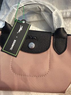 Longchamp xs