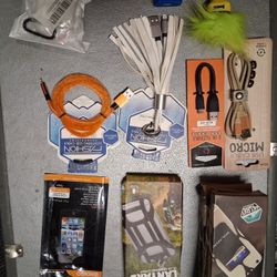 Dollar Lot (Pt 1)