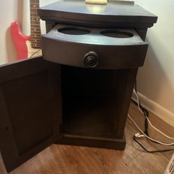 Night Stand