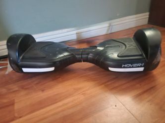 Hover Board