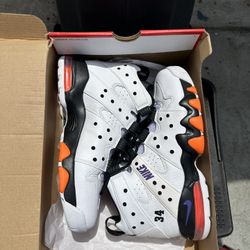 Nike Air Max 2 CB 94 Suns