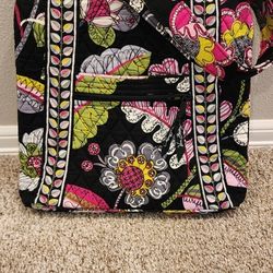 Vera Bradley Bag/purse