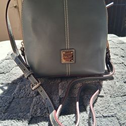 DOONEY & BOURKE NUEVA