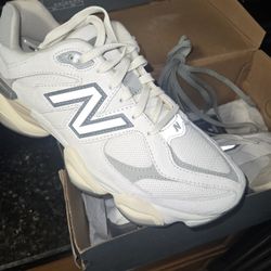 9060 New Balance 