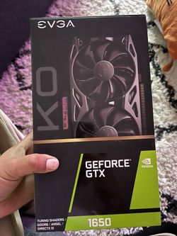 Ryzen 5 1400 gtx 1650 super new arrivals