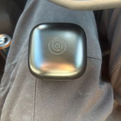 Beats Powerbeats Pro (Used)