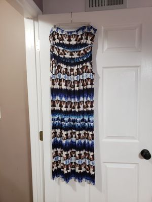 New And Used White Dress For Sale In Hagerstown Md Offerup