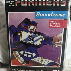 Transformers 