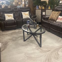 Livingroom Set 