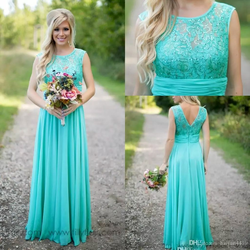 Bridesmaids Dress or Formal Dress
